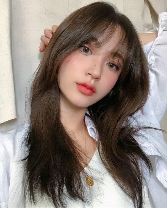 Con gái NSƯT Ngọc Huyền vừa tròn 18 dáng đẹp mượt mà, mẹ truyền gene trội, xinh như Hoa hậu - 14
