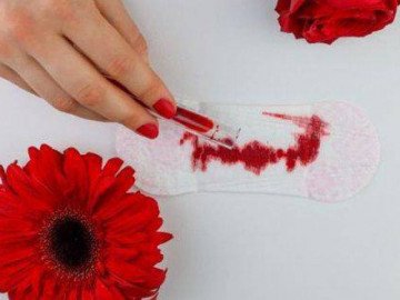 3 giai đoạn sản dịch sản phụ nên biết để phân biệt với chảy máu sau sinh bất thường