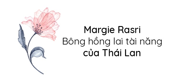 ลูกผสมวงการบันเทิงไทย กุหลาบ บอร์น แอมป์;#34;หลง พวงแอมป์;#34;  สำหรับคนรวยสามีรวยเขียนพินัยกรรมด้วยมือของเขาเอง - 12