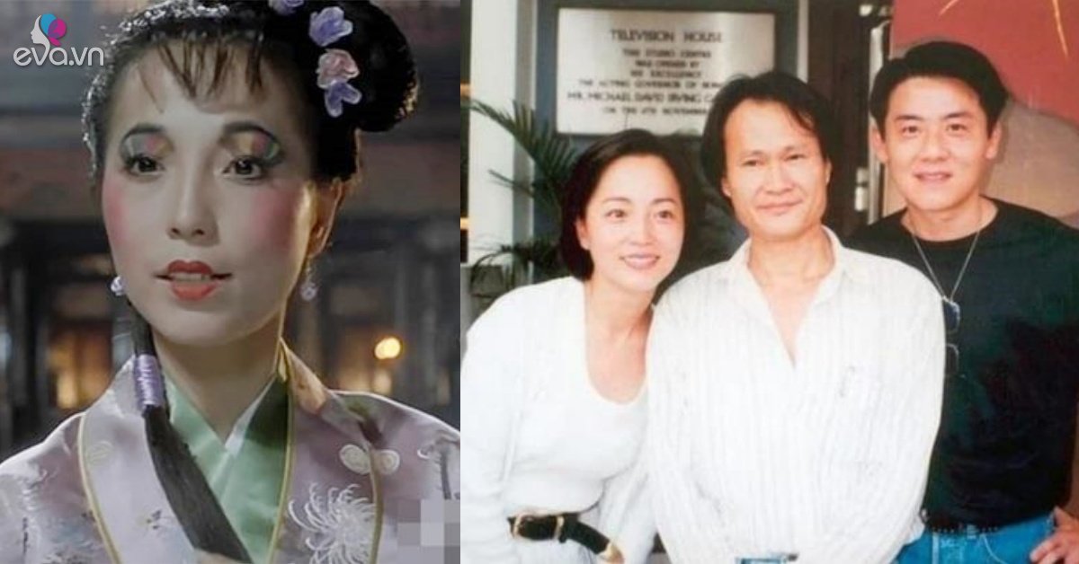 Uyen Quynh Dan – 香港第一丑女：被朋友引誘毀美，沒有孩子依然幸福