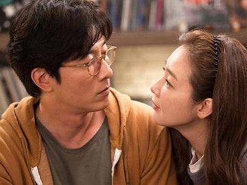Về nhà thử hỏi chồng 5 câu này, biết ngay anh ta có đang ngoại tình hay không