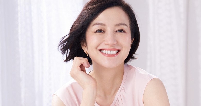 Top 3 món quà 20/10 lấy lòng mẹ chồng, nàng dâu bận rộn không nên bỏ qua - 3