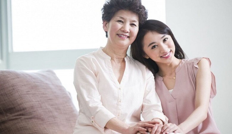 Top 3 món quà 20/10 lấy lòng mẹ chồng, nàng dâu bận rộn không nên bỏ qua - 5