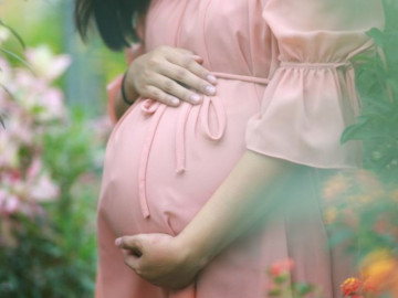 Chị em nên thụ thai vào mùa thu đẹp nhất trong năm: Bác sĩ sản khoa chỉ ra 3 lý do cực thuyết phục