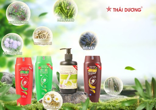 Top 3 món quà 20/10 lấy lòng mẹ chồng, nàng dâu bận rộn không nên bỏ qua - 6