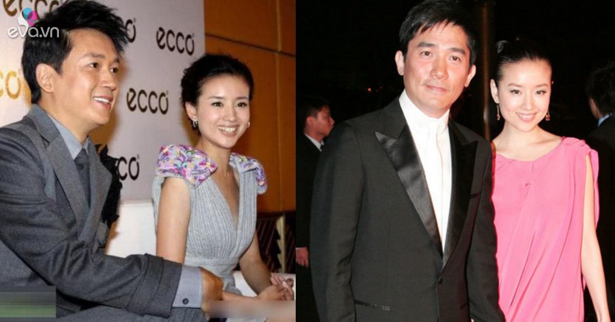 Dong Khiet – Anh Dai 想和 Dong Khiet 離婚的原因 10 年後被揭露，公眾被欺騙了多久