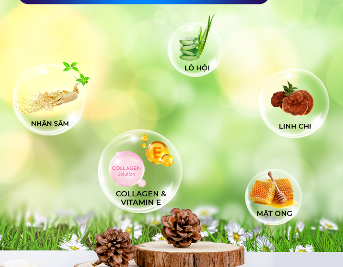 Bật mí món quà 20/10 tặng mẹ ý nghĩa và đong đầy yêu thương - 2