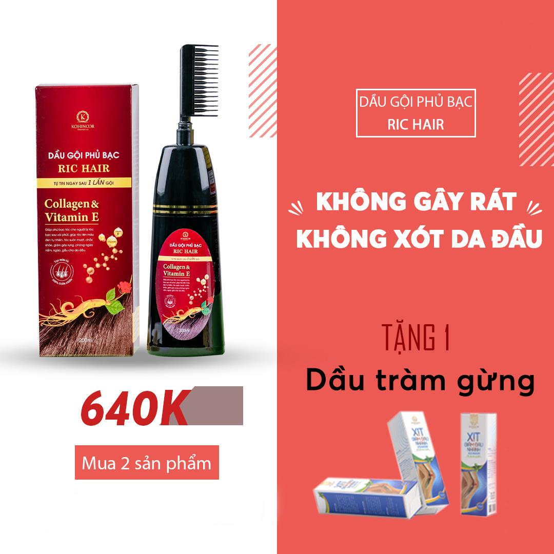 Bật mí món quà 20/10 tặng mẹ ý nghĩa và đong đầy yêu thương - 5