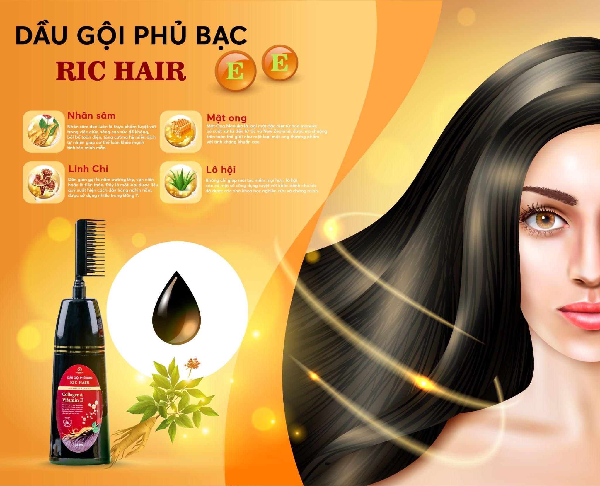 Bật mí món quà 20/10 tặng mẹ ý nghĩa và đong đầy yêu thương - 4