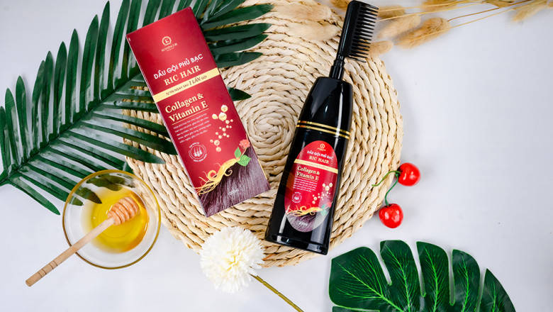 Bật mí món quà 20/10 tặng mẹ ý nghĩa và đong đầy yêu thương - 3