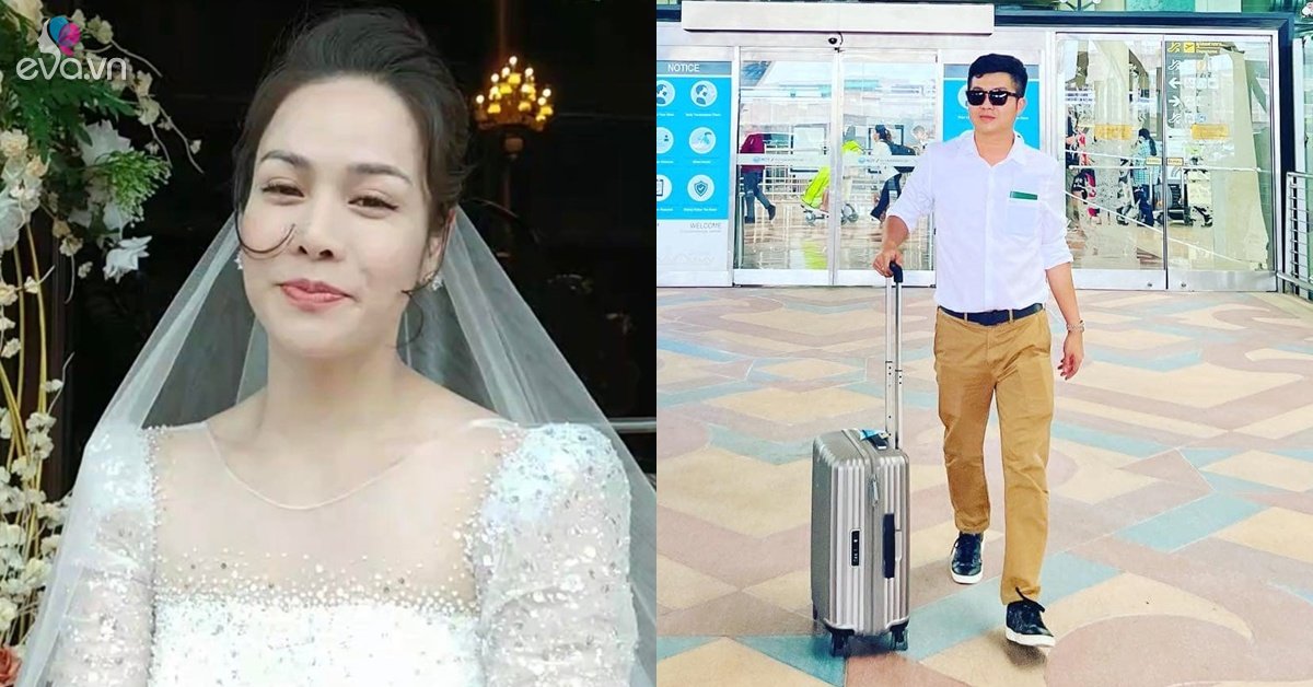 Nhật Kim Anh Mặc Váy Cưới Khoe Nhẫn Khẳng định Không đóng Phim Chồng Cũ Nhắc đến Sự Cô đơn 9437