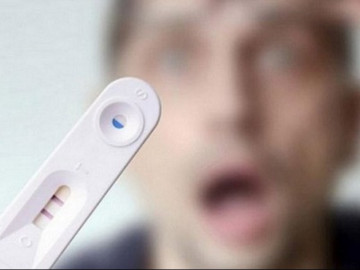 Có thai mới biết dùng nhầm tinh trùng, danh tính người tặng gây bất ngờ