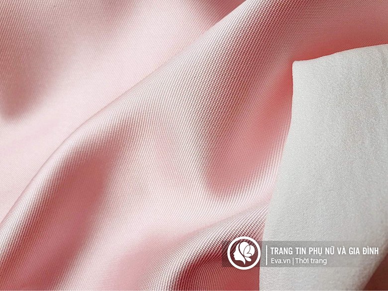 Độc quyền Đỗ Mỹ Linh sẽ diện tà áo dài cưới giản dị nhất được