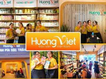 3 cách làm kem chuối ngon tại nhà