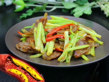 Viện sĩ 92 tuổi 50 năm nghiên cứu về mỡ máu nhắc nhở: Ngoài thịt, 4 loại rau này nên ăn ít hơn
