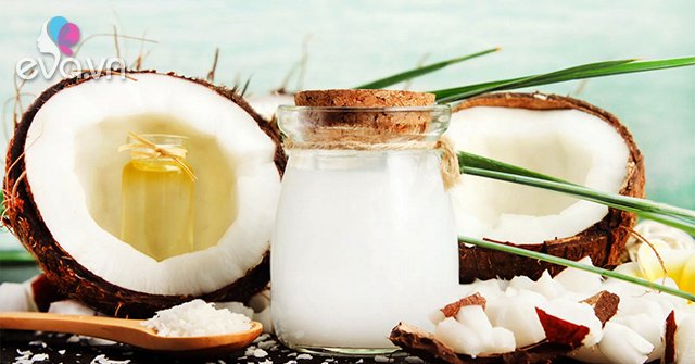 Cách làm dầu dừa tại nhà đơn giản mà chất lượng
