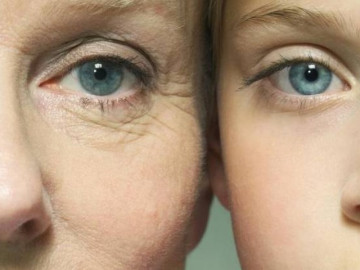 Phụ nữ chậm lão hóa thường sở hữu 5 thói quen, hoàn toàn không phải nhờ tiền mới có được