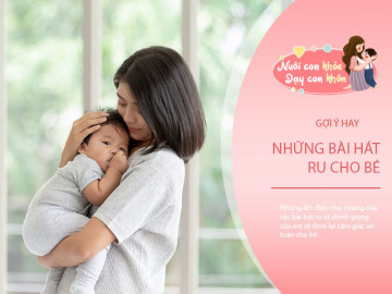 3 cách làm kem chuối ngon tại nhà