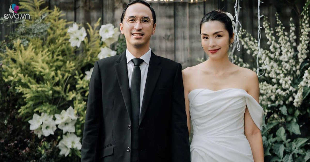 Những chiếc váy cưới đắt xắt ra miếng của sao Việt  Ngôi sao