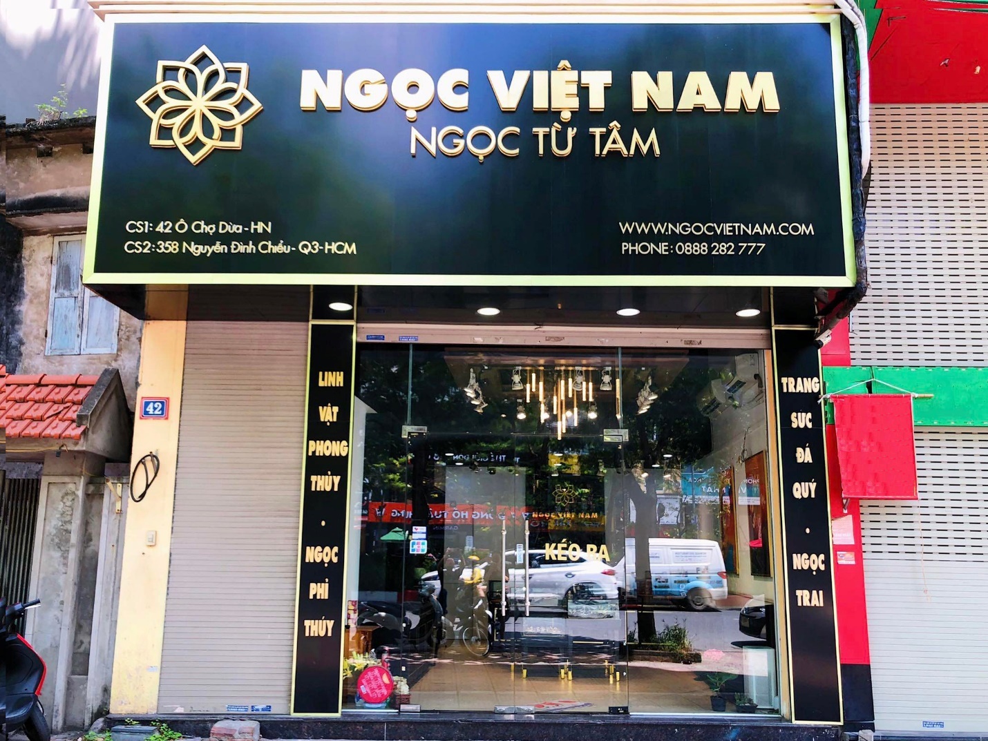 Top 5 Tiệm cắt tóc nam đẹp và chất lượng nhất TP Việt Trì Phú Thọ   AllTopvn