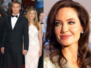 Ly hôn đã 17 năm, Jennifer Aniston lần đầu nhắc chuyện bị Brad Pitt bỏ vì không chịu sinh con