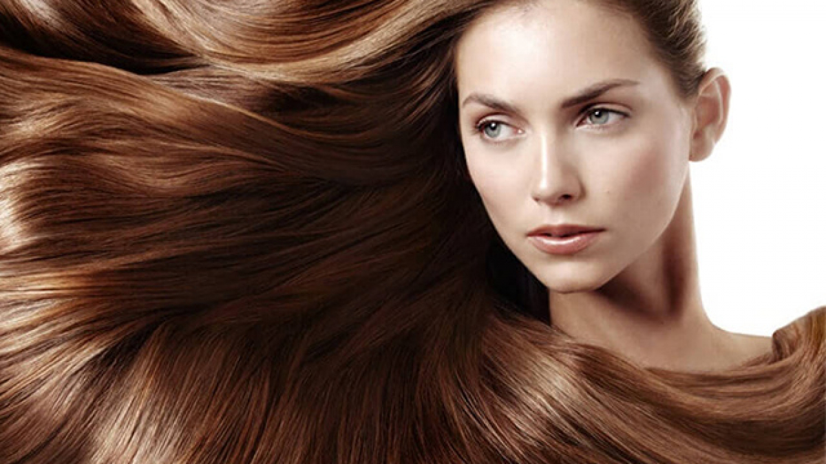 Mách bạn hơn 38 các cách làm tóc dài nhanh siêu hot