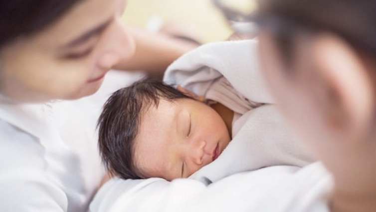 Trẻ sinh vào tháng 3 năm 2024 có thể đạt được nhiều thành công trong sự nghiệp