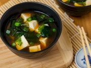“Siêu thực phẩm” Nhật Bản được nhiều người Việt ưa chuộng nhưng dùng không đúng dễ gây hại sức khỏe