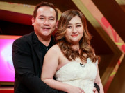 “Vượt trời vượt biển” lấy chồng Thái Lan, cô gái Việt ngạc nhiên trước phản ứng của chồng trong đám cưới