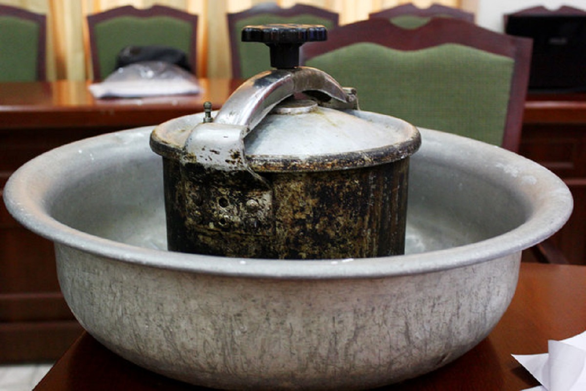10 nghề thời bao cấp “cực độc” và hái ra tiền, nghề số 7 vẫn tồn tại đến ngày nay - 10