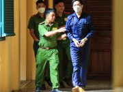 Bé gái 8 tuổi bị bạo hành đến tử vong: Vì sao Nguyễn Kim Trung Thái nhận 8 năm tù?