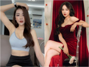 Nhan sắc hot girl World Cup được báo Hàn khen ngợi là nữ thần