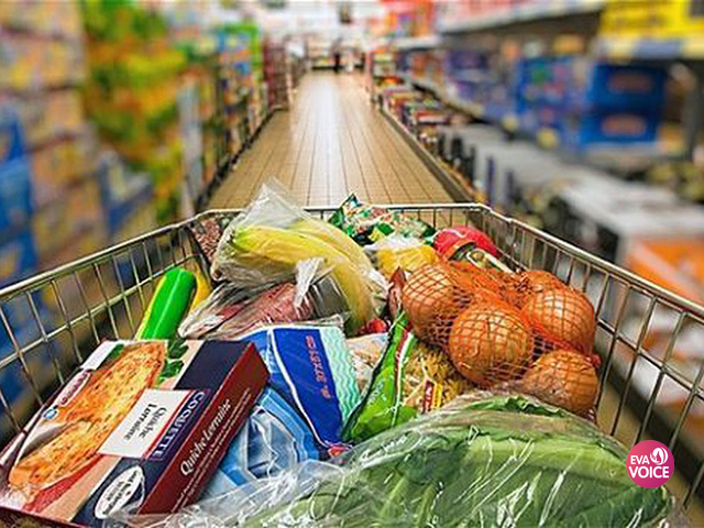 Loạt bí mật ngỡ ngàng trong siêu thị chỉ nhân viên mới biết: Đánh lừa khách bằng những chi tiết nhỏ