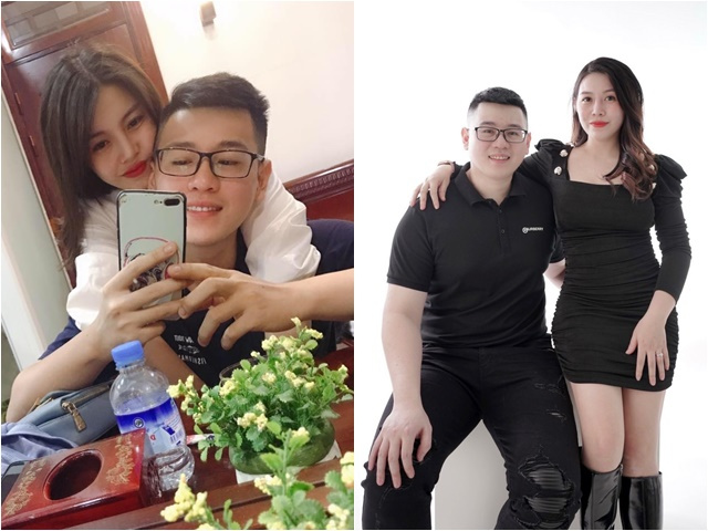 Làm thuê vài tháng nàng nhân viên yêu luôn anh chủ, chinh phục mẹ bạn trai bằng hành động lúc 1-2 giờ sáng