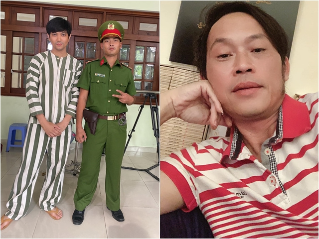 Ca sĩ Tim: Tin tức, hình ảnh mới nhất về chồng của Trương Quỳnh Anh