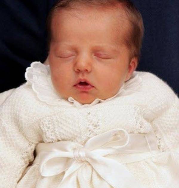 Công chúa Leonor Người kế vị trẻ nhất ở châu Âu