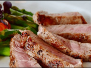 Sức khỏe - Loại thịt được WHO phân loại có thể gây ung thư nhưng tại sao hàng triệu người vẫn ăn?