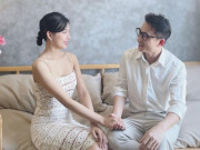 Làm vợ - Kỷ niệm 7 năm bên nhau, Phan Mạnh Quỳnh nhắn nhủ lời yêu thương tới vợ nhưng “lạ” lắm