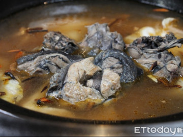 4 thực phẩm cấm kỵ ăn trong kỳ đèn đỏ khiến cơ thể tăng thêm mấy cân