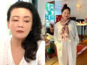 Sao quốc tế - Mẹ Uông Tiểu Phi tố thông gia cũ từng là "gái bán hoa", mẹ Từ Hy Viên đáp trả sâu cay