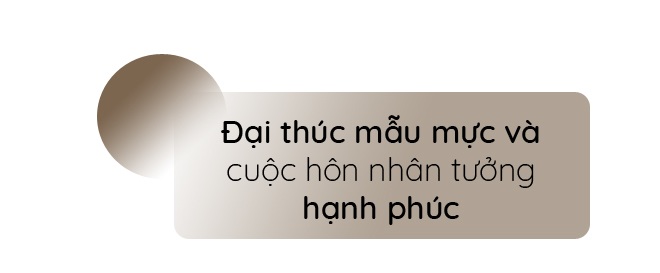 amp;#34;Tẩm ngẩm tầm ngầm đấm chết voiamp;#34;, tay sát gái đóng kẻ đáng thương, amp;#34;vụng trộmamp;#34; 7 năm không ai hay - 14