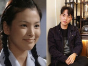 Sao quốc tế - 24 năm trước từng tỏa sáng bên Song Hye Kyo, sao nam giờ hết thời, chẳng ai nhớ mặt