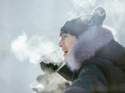Sức khỏe - Không phải sưởi than, bác sĩ cảnh báo kiểu làm ấm cực nguy hiểm khi trời lạnh, giết dần các bộ phận cơ thể