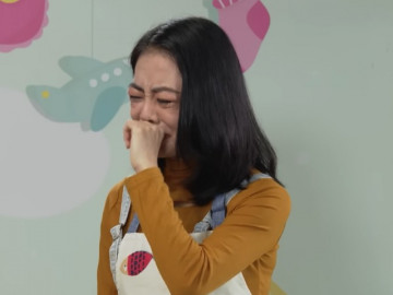 Tiktoker Hoài Thương kể chuyện 2 lần sinh con đáng nhớ