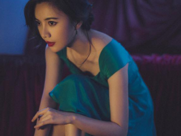 Đêm muộn thấy cô bạn thân lén lút vào phòng chồng mình, tôi đờ đẫn nghe anh lên tiếng