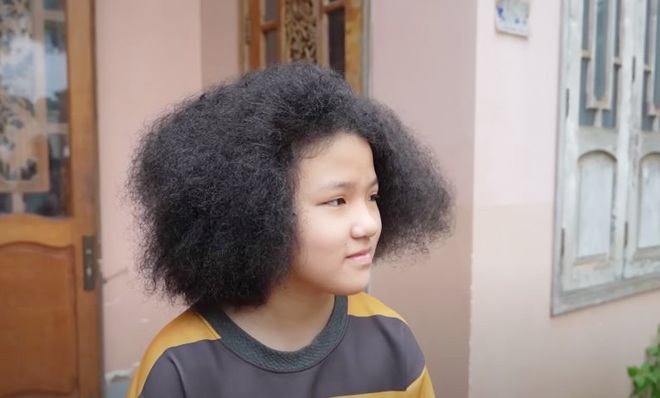 Téng   Premlock  Xu hướng tóc mới và hot nhất 20192020    Người Châu Phi đặc trưng với mái tóc xù xoăn tít thường bện thành những sợi  lớn