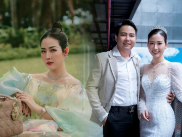 Xin cưới bất thành, 9X đổi hướng tấn công phụ huynh