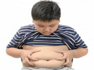 Trẻ 10 tuổi nặng 60 kg thì có béo không, liệu có nguy cơ mắc tiểu đường? Nên đi khám ở đâu tốt nhất?