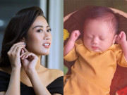 MC Anh Thi vượt 1.000km bằng xe máy từ Sài Gòn về quê giữa mùa dịch, sinh mổ chỉ hết 1,6 triệu đồng