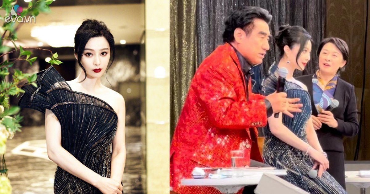 ファム・バン・バン – 中国では犯罪者だが、日本ではファム・バン・バンは素晴らしい
